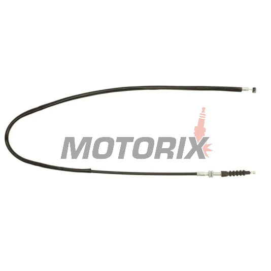 Lanko spojky -4 RIDE- Honda CB 250 1992-1998