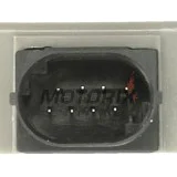 CDI -MOTORIX- 8 pinů, Peugeot Speedfight, Ludix, Django, Jetforce, Vivacity (carburetor)