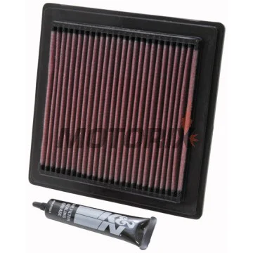 Vzduchový filtr -K&N- PL-5003, Polaris Predator 500 2WD, 2003-2007