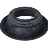 Membrána karburátoru -TOURMAX- Suzuki GSX-R 750 1996-1999, Suzuki SV 650 1999-2002