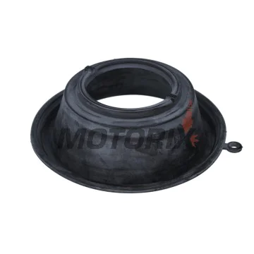 Membrána karburátoru -TOURMAX- Suzuki GSX-R 750 1996-1999, Suzuki SV 650 1999-2002