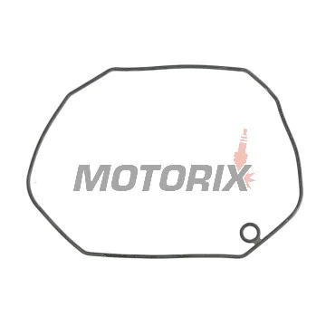 Těsnění víka ventilů -ATHENA- Honda CRF 125 2014-2023