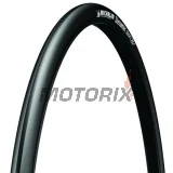 Plášť na kolo -MICHELIN- 700X25C, DYNAMIC SPORT