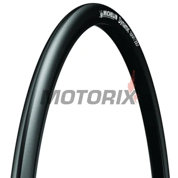 Plášť na kolo -MICHELIN- 700X25C, DYNAMIC SPORT