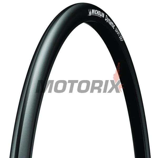 Plášť na kolo -MICHELIN- 700X25C, DYNAMIC SPORT