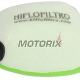 Vzduchový filtr -HIFLO FILTRO- HFF5020, GasGas MC85/Husqvarna TC85/KTM 85 SX 85cc (2018-2026)
