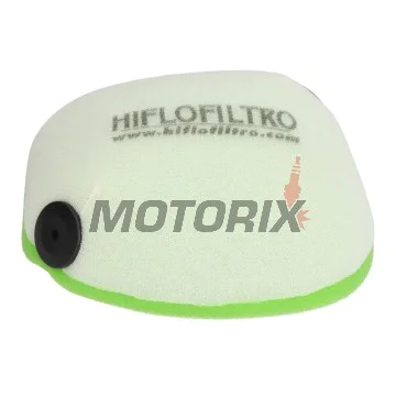 Vzduchový filtr -HIFLO FILTRO- HFF5020, GasGas MC85/Husqvarna TC85/KTM 85 SX 85cc (2018-2026)