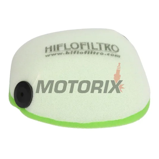 Vzduchový filtr -HIFLO FILTRO- HFF5020, GasGas MC85/Husqvarna TC85/KTM 85 SX 85cc (2018-2026)