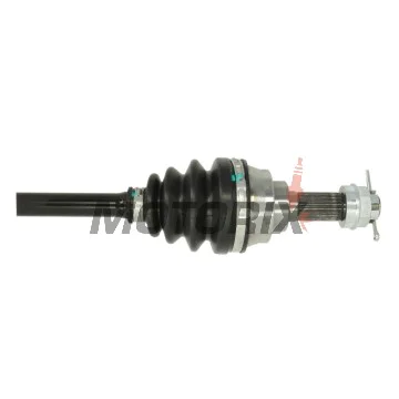 Poloosa -ALL BALLS- Kawasaki KVF 360 2003, 2006-2010, 2012, KVF 650 2002-2003, 2005-2013, KVF 700 2006