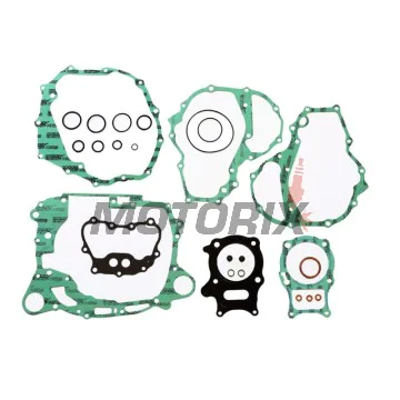 Kompletní sada těsnění motoru -ATHENA- Honda TE 250 1997/2001-2018, TRX 250 2001-2020