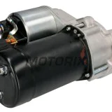 Startér -ARROWHEAD- BMW R 850/1100/1150/1200 1992-2007