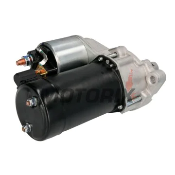 Startér -ARROWHEAD- BMW R 850/1100/1150/1200 1992-2007