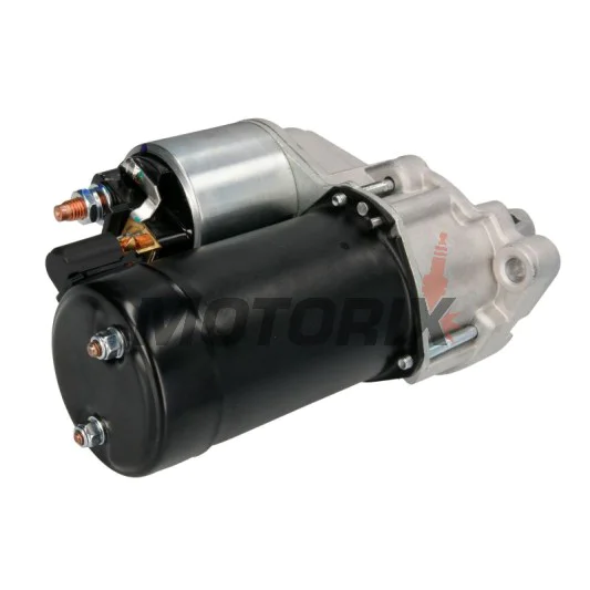 Startér -ARROWHEAD- BMW R 850/1100/1150/1200 1992-2007