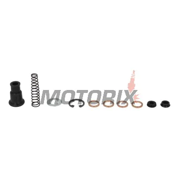 Opravná sada brzdové pumpy -ALL BALLS- Honda CRF 250/450 2007-2020