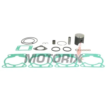 Pístní sada -ATHENA- 44.98mm, Gas Gas MC 65 2021-2023, Husqvarna TC 65 2017-2023, KTM SX 65 2009-2023, KTM XC 65 2009-2010