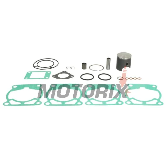 Pístní sada -ATHENA- 44.96mm, Gas Gas MC 65 2021-2023, Husqvarna TC 65 2017-2023, KTM SX 65 2009-2023, KTM XC 65 2009-2010