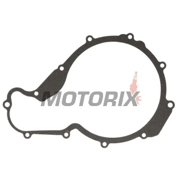 Těsnění víka statoru -ATHENA- Kawasaki KLX 650 1993-1995