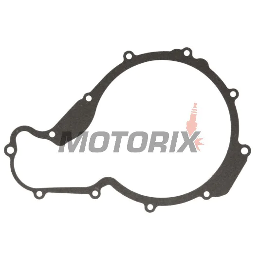 Těsnění víka statoru -ATHENA- Kawasaki KLX 650 1993-1995