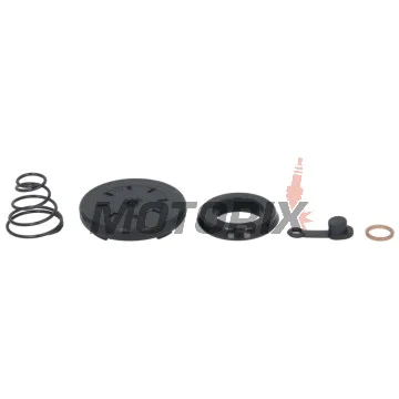 Opravná sada spodní spojkové pumpy -4 RIDE- Suzuki GSF 1250 2007-2009/2016, Suzuki GSX 1250 2011