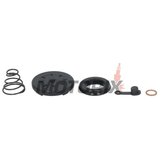 Opravná sada spodní spojkové pumpy -4 RIDE- Suzuki GSF 1250 2007-2009/2016, Suzuki GSX 1250 2011