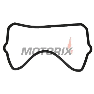Těsnění víka ventilů -ATHENA- Honda CB 250/400/450 1978-1989, CM 250 1982-1983