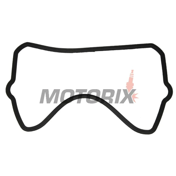 Těsnění víka ventilů -ATHENA- Honda CB 250/400/450 1978-1989, CM 250 1982-1983