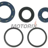 Kompletní sada gufer motoru -ATHENA- Honda SJ 100 1996-1998