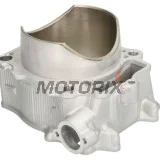 Válec -CYLINDER WORKS- 470cc (99mm), Yamaha WR 450 2016-2018, Yamaha YZ 450 2010-2018