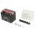 Akumulátor -4 RIDE- YTX4L-BS 4RIDE, 3.6Ah 12V