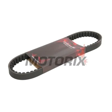 Řemen -MOTORIX- IP000180, 669x18x30mm, GY6 50cc, Kymco, Peugeot