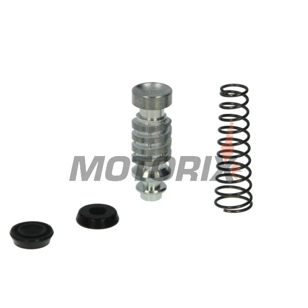 Opravná sada brzdové pumpy -TOURMAX- Kawasaki ER-6F 650 2006-2008, Kawasaki ER-6N 650 2006-2015, Kawasaki EX 500 1987-2009, Kawasaki EX 650 2006-2008, Kawasaki GPZ 500 2001-2003, Kawasaki KDX 220 1997-2005
