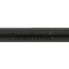 Poloosa -ALL BALLS- Yamaha YFM 700 2014-2015