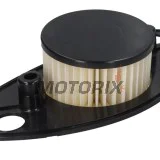 Vzduchový filtr -HIFLO FILTRO- HFA3807, Suzuki VL800 Intruder LC/Volusia/SE (2001-2004)
