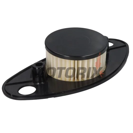 Vzduchový filtr -HIFLO FILTRO- HFA3807, Suzuki VL800 Intruder LC/Volusia/SE (2001-2004)