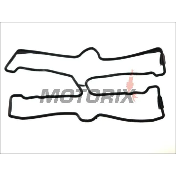 Těsnění víka ventilů -ATHENA- Yamaha XJ 600 1992-2003