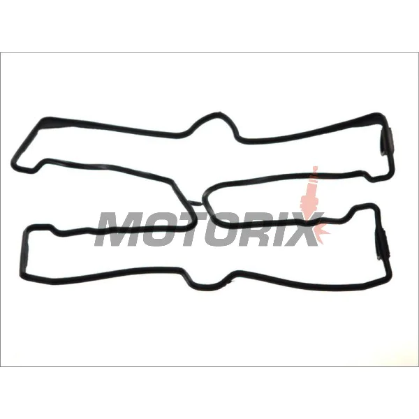 Těsnění víka ventilů -ATHENA- Yamaha XJ 600 1992-2003