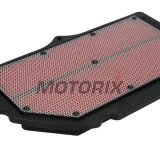Vzduchový filtr -HIFLO FILTRO- HFA3910, Suzuki GSX-R1000 K5/K6/K7/K8 (2005-2008)