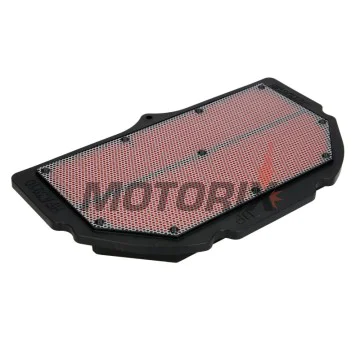 Vzduchový filtr -HIFLO FILTRO- HFA3910, Suzuki GSX-R1000 K5/K6/K7/K8 (2005-2008)
