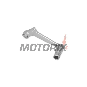Řadicí páka -VICMA- Cagiva Mito 125/525SP, Planet 125, Raptor 125, 1994-2010