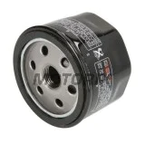 Olejový filtr -HIFLO FILTRO- HF565
