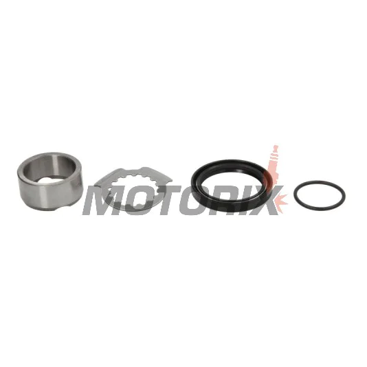 Opravná sada řadicí hřídele -HOT RODS- Yamaha YFM Grizzly, Kodiak, Raptor 700 + Viking 700 (2006-2024)
