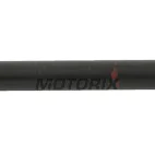 Poloosa -ALL BALLS- Yamaha YFM 660 2003-2008