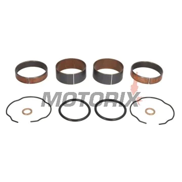 Opravná sada přední vidlice -ALL BALLS- Yamaha FJR 1300 2003-2005