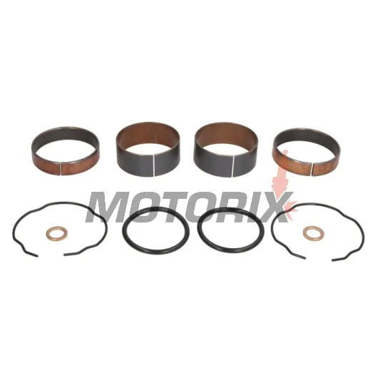 Opravná sada přední vidlice -ALL BALLS- Yamaha FJR 1300 2003-2005