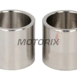 Pístky brzdového třmenu -ALL BALLS- Can-Am Commander 1000 2021-2022, Defender 500 2017-2021, Defender 800/1000 2016-2021, Maverick 800/900/1000 2018-2021, Kawasaki KRX (Teryx) 1000 2020-2021