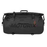 Zadní brašna -OXFORD- F1 Tailpack, 18L