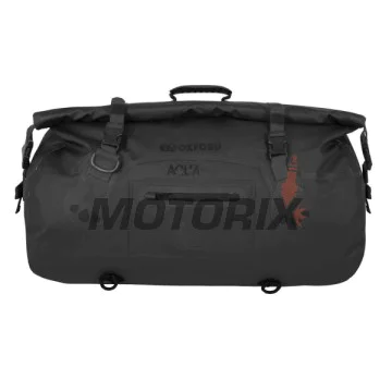 Zadní brašna -OXFORD- F1 Tailpack, 18L