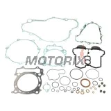 Kompletní sada těsnění motoru -ATHENA- Yamaha WR 450 2004-2006