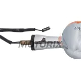 Blinkr -VICMA- zadní pravý, SUZUKI VZ Intruder M800 (10-), VZR Intruder M1800R (06-), VL Intruder C800 (06-11), VL Intruder Volusia 800 (01-05)
