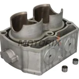 Válec -CYLINDER WORKS- 769cc (80mm), Polaris Ranger 700 2005-2009, Polaris RZR 800 2008-2014, Polaris Sportsman 700 2004-2008, Polaris Sportsman 800 2005-2015